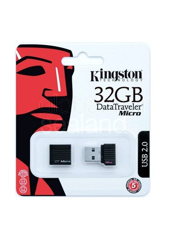 memoria-kingston-32gb-usb-datatraveler-micro