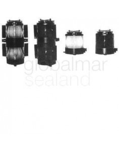 side-light-red-a-2-double_polycarbonate-lens-112º-visibility-3nm-60w