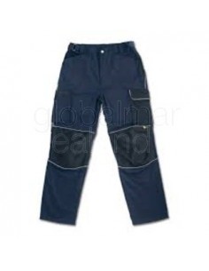 pantalon-de-trabajo-multibolsillos-azul-marino-y-dos-bandas-reflectantes-en-cada-pierna-t/38