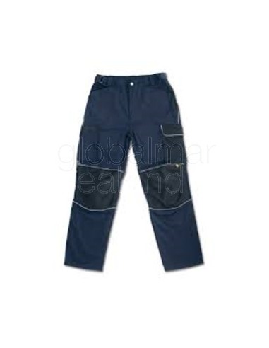 pantalon-de-trabajo-multibolsillos-azul-marino-y-dos-bandas-reflectantes-en-cada-pierna-t/38