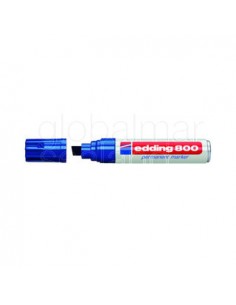 rotulador-edding-800-azul