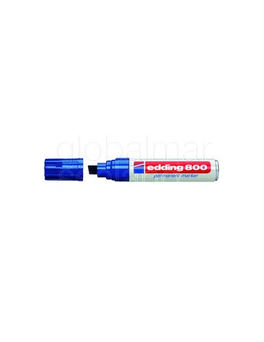 rotulador-edding-800-azul