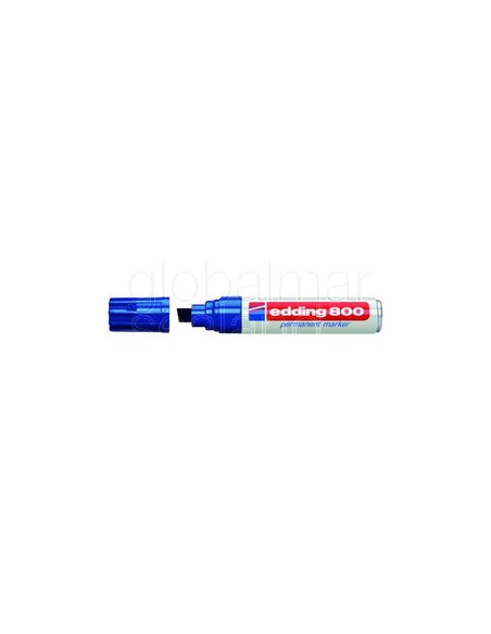 rotulador-edding-800-azul