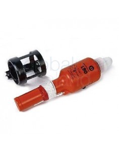 ya-no-se-fabrica-sustituta-daniamnat-l-90-luz-comet-para-aros-salvavidas-ref-9120500