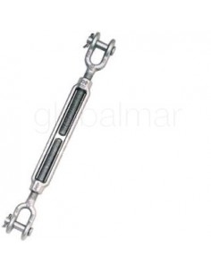 tensor-horquilla-horquilla-crosby-hg-228-de-2-3/4x24-ref-1033090
