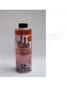 limpia-metales-mecano-250-ml