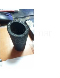 manguera-universal-oil-de-45mm