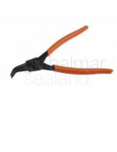 no-usar---alicate-arand-ext-10-25-mm-ang-ref.--2990-140-bahco