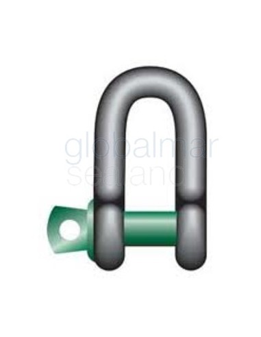 grillete-green-pin-g-4151-c/p-recto-6,5-tns