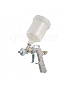 pistola-pintar-c/deposito-superior-ppf-2