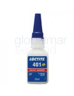 loctite-401-5-grs.
