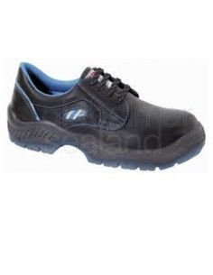 zapato-seguridad-panter-diamante-t-41