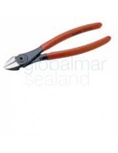 ---descatalogado------alicate-cortante-oblicuo-de-200-ref.-2101d-200ip-bahco