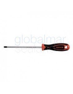 destornillador-spin2-torx-t-30-6x150--ref.--818-30-150-bahco