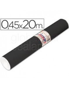lamina-autoadhesiva-aironfix-negro-opaco-45cmx20mts