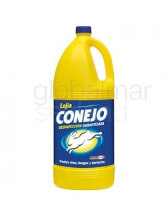 lejia-conejo-amarilla-2l