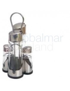 comboys-mesa-4pzas.-inox-ref-1055025