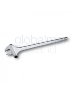 no-usar---------------llave-ajustable--moleta-lateral-6"-ref.--91c-bahco