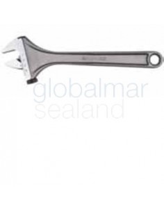 llave-ajustable-moleta-central-15"-bahco