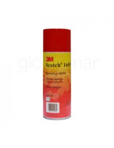 silicona-spray-3m-400ml-(-14oz)