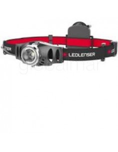 linterna-headlamp-led-lenser-h7-ref-.--7497