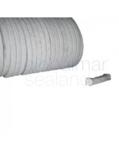 empaquetadura-ensebada-icp-261-de-5-mm