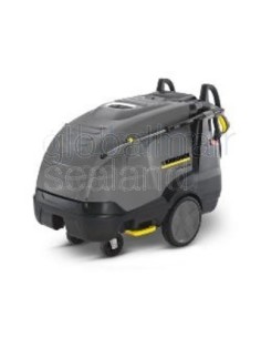 hidrolimpiadora-karcher-hd-5/15-cx-plus-1.520-932.0