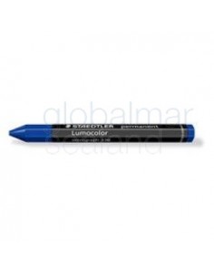 tiza-cera-hexagonal-azul-ref-795