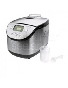 panificadora-inox-2,7l-900grs-ref-69316-lacor