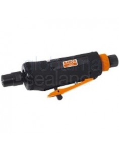 amoladora-neumatica-1/4-bp822--bahco