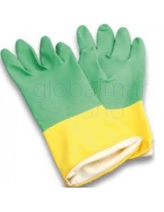 guantes-goma-bicolor-talla-pequeña