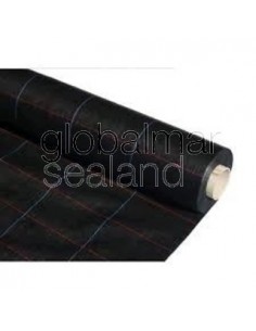 malla-antihierba100%-opaca-negra-sin-brillo-anti-rayos-u.v.-2,10x100-mts