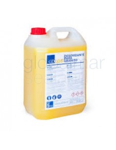 dexosidante-ferroxil-12-kg