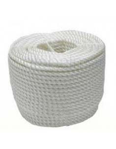 estacha-polysteel--8c.--9"-72-mm-con-gazas-1,80-mts-en-ambos-extremos-y-certificado