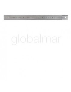 regla-de-acero-inox-de-1mt-ref-.--35-310