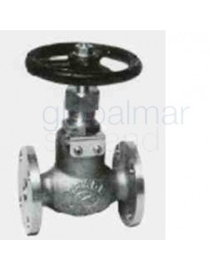 valvula-globo-bronce-