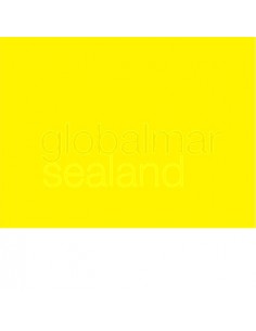 bandera-letra-"q"-nº-3-codigo-i.s.-91-x-76-cm