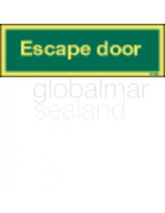 escape-door-150x400-