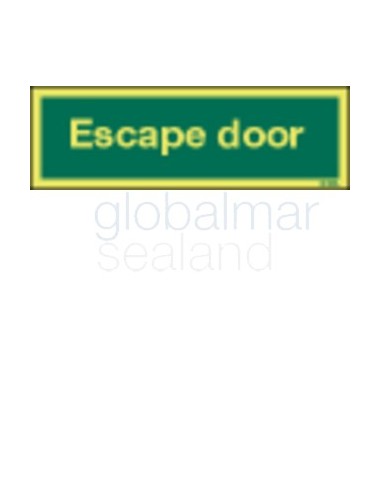 escape-door-150x400-