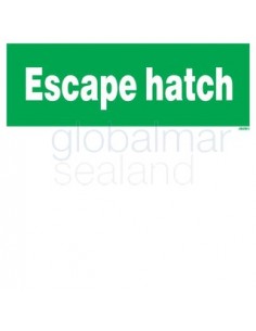 señal-escape-hatch-100x300-6024gc