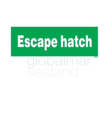 señal-escape-hatch-100x300-6024gc