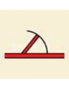 "a"-class-fire-door-