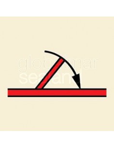 "a"-class-fire-door-self-closing-