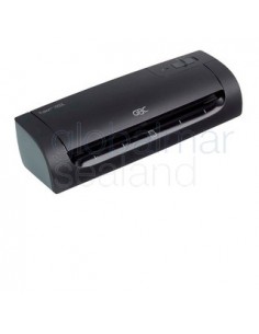 maquina-laminar-plastico-a4-220v