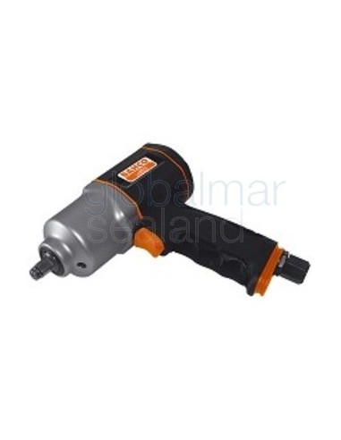 no-usar¡¡¡¡¡¡¡¡¡¡¡¡¡¡¡¡-llave-de-impacto-de-1/2-bahco-bp814