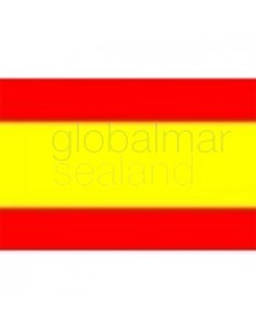 bandera-españa-100x70