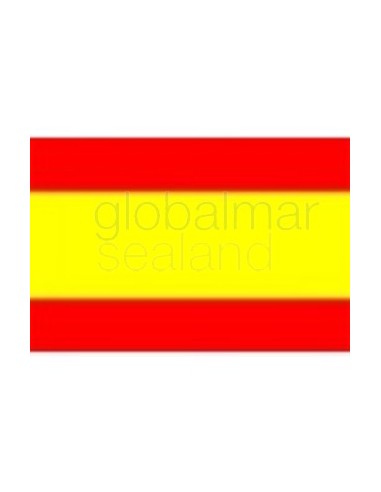 bandera-españa-100x70