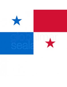 bandera-panama-100x60