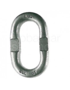 g-lokke-boss-l-3-s-swl-3t