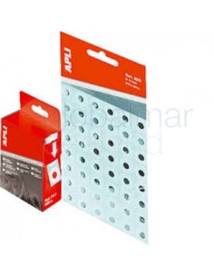 arandelas-autoadhesivas-para-reparacion-fichas-bolsa-96-ud-13-mm-autoadhesivas-translucidas-228-ref.-708730